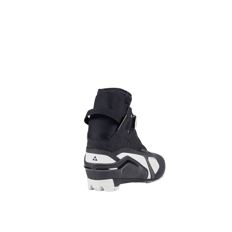 Fischer XC Comfort Pro WS Classic Ski Boot Women's