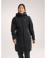 Arc'teryx Beta Coat Women's