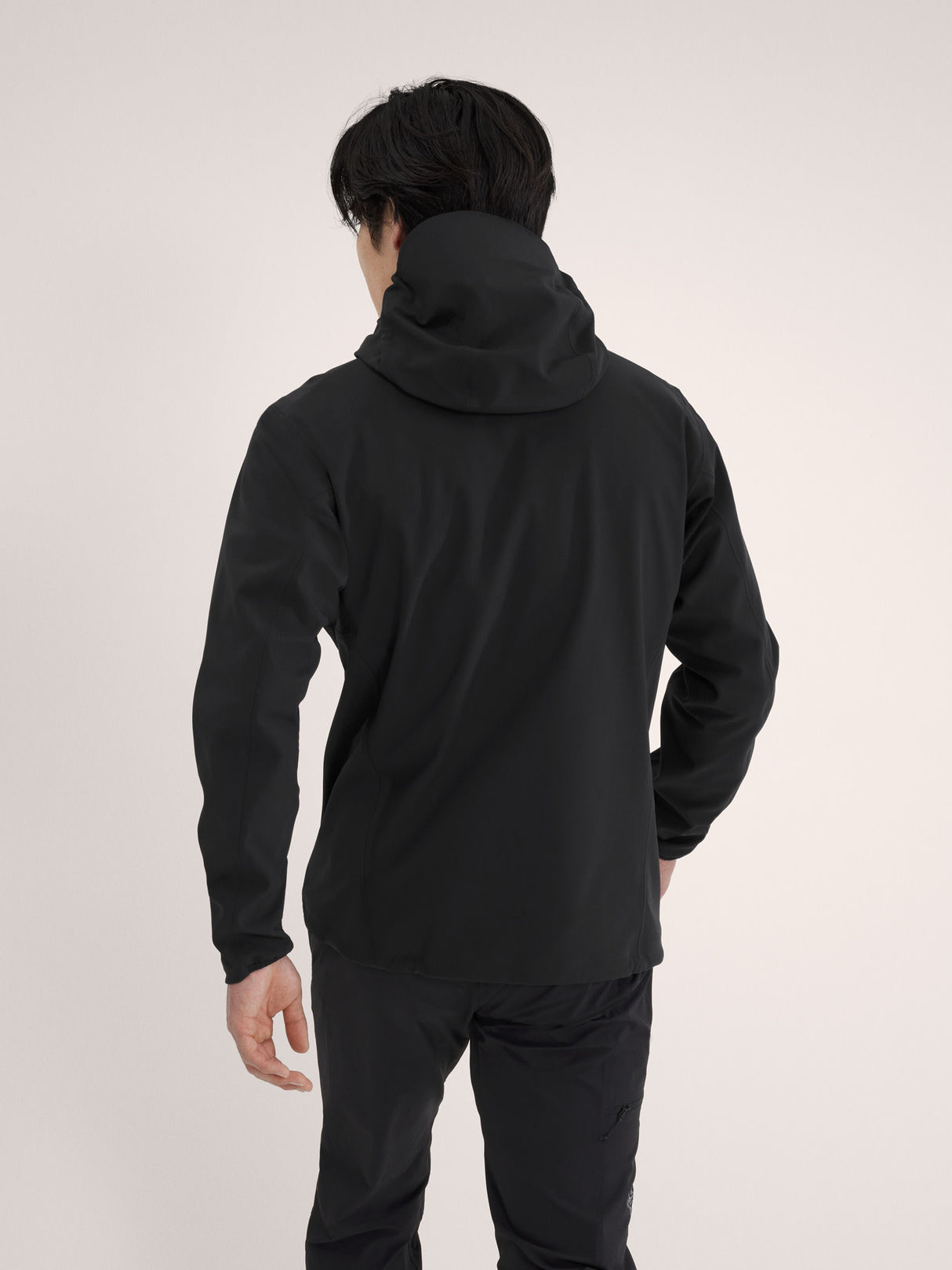 Arc'teryx Gamma MX Hoody Men's