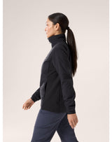 Arc'teryx Atom Jacket Women's