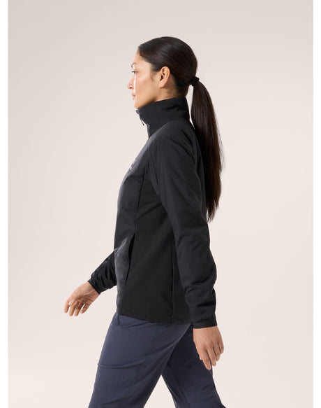 Arc'teryx Atom Jacket Women's