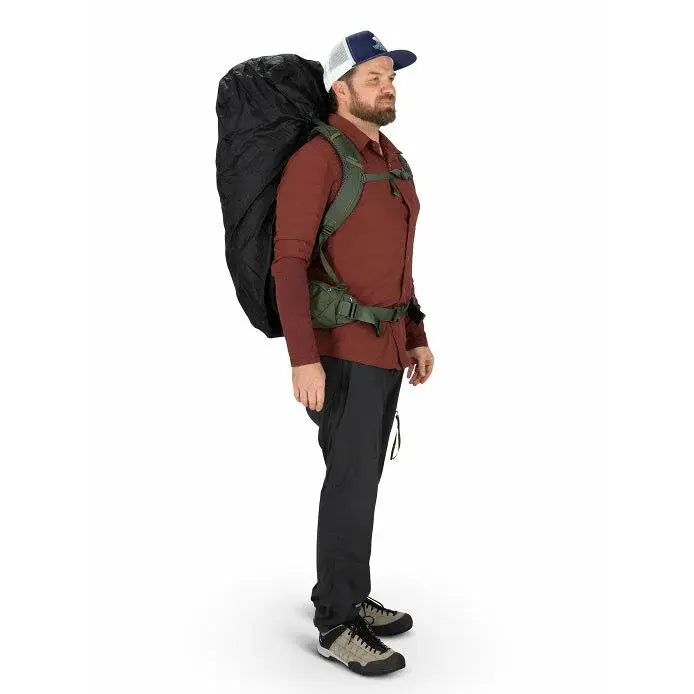 Osprey Ultralight Raincover XL