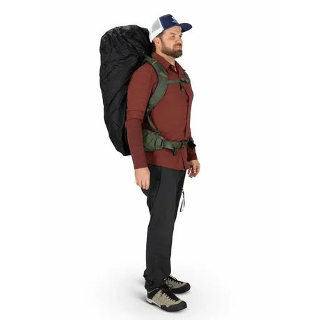 Osprey Ultralight Raincover XL