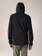 Arc'teryx Atom SL Hoody Men's