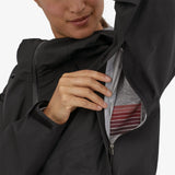 Patagonia Granite Crest Jacket Women's