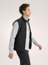 Arc'teryx Atom Vest Men's