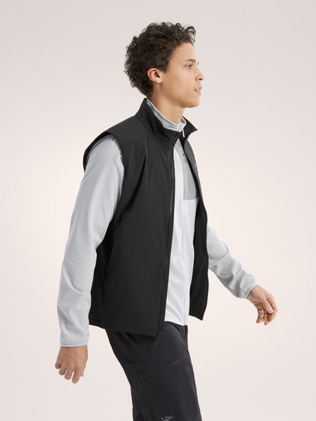 Arc'teryx Atom Vest Men's