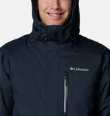 Columbia Oak Harbor II Synthetic Insulated Jacket Men's