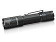 Fenix PD32R Rechargeable Flashlight