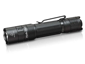Fenix PD32R Rechargeable Flashlight
