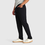 Outdoor Research Ferrosi Transit Pant Men's