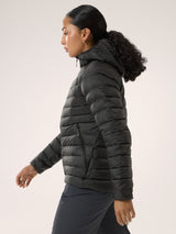 Arc'teryx Cerium Hoody Women's
