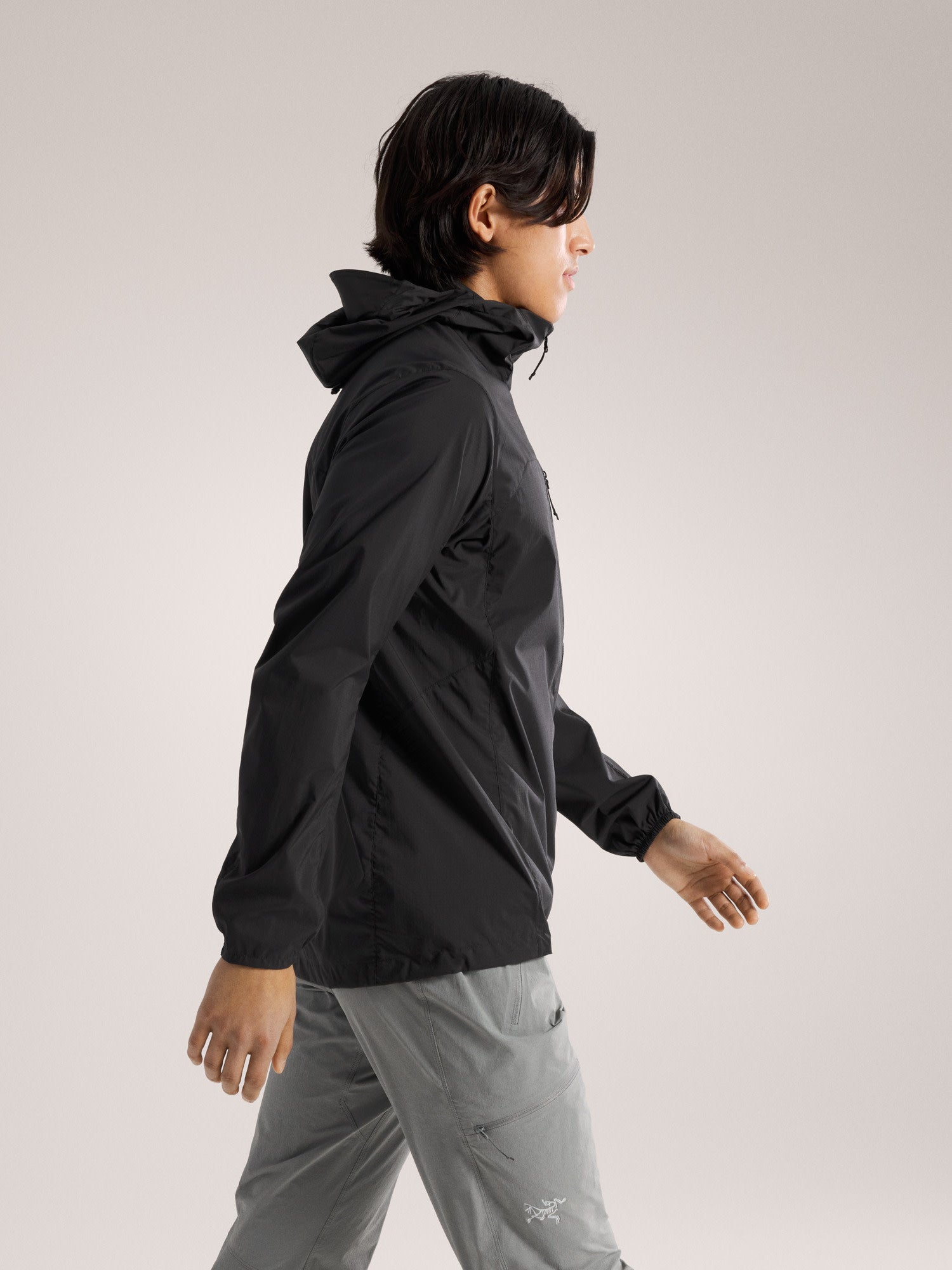 Arc'teryx Squamish Hoody Men's – Trailhead Paddle Shack