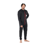 Level Six Vulcan Insulating Uni Suit