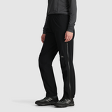 Outdoor Research Aspire 3L Pants Women's