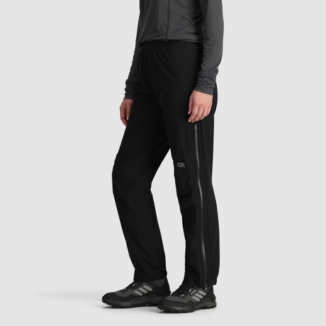 Outdoor Research Aspire 3L Pants Women's