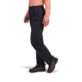 Black Diamond Pursuit Pants Women's
