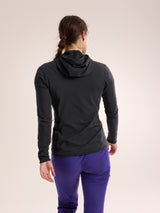 Arc'teryx Kyanite LT Hoody Women's