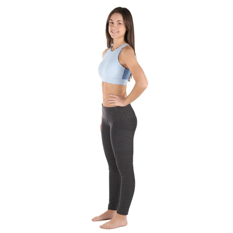 Level Six Women's Sombrio Neoprene Pant