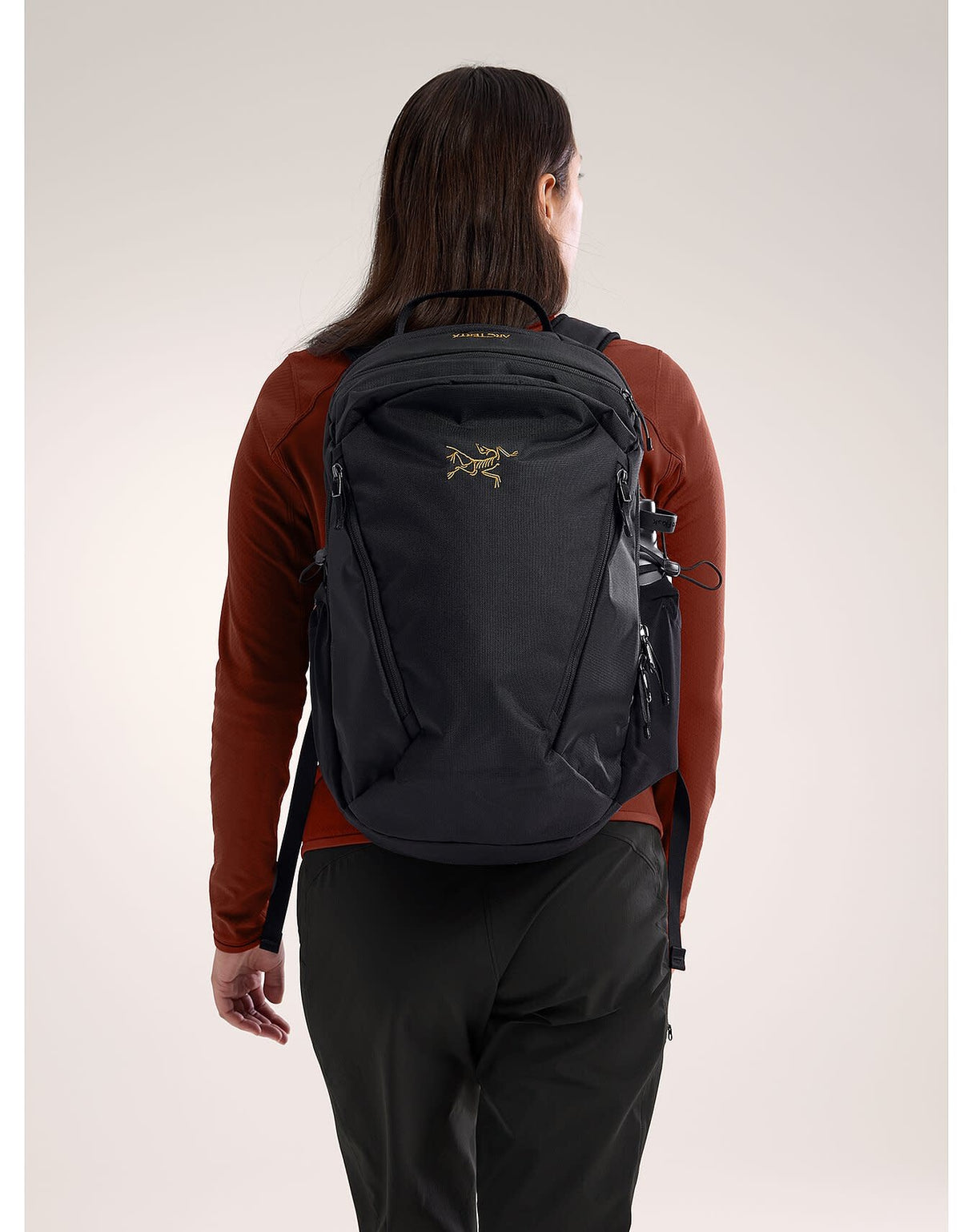 Arc'teryx Mantis 16 Backpack