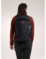 Arc'teryx Mantis 16 Backpack