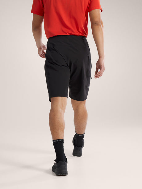 Arc'teryx Gamma SL Short 11" Men's