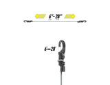 Nite Ize KnotBone Bungee #5