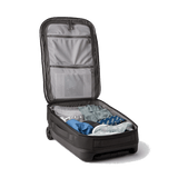 Yeti Crossroads 22" Carry-On Roller Bag