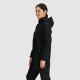 Outdoor Research Aspire 3L Trench Women's
