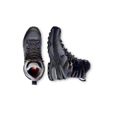 Mammut Blackfin III High Winter Boot Women's