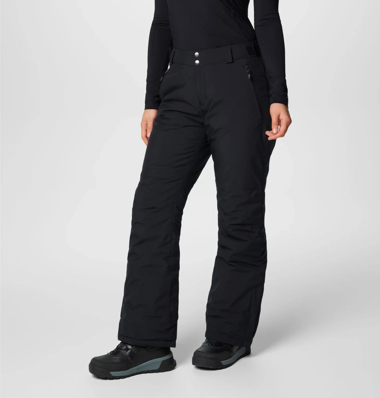 Columbia Shafer Canyon II Insulated Pant Women's