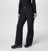 Columbia Shafer Canyon II Insulated Pant Women's