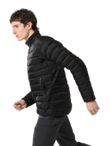 Arc'teryx Cerium Jacket Men's