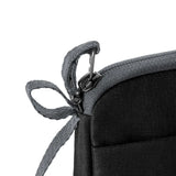 Eagle Creek Stash RFID Passport Wallet