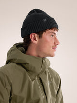 Arc'teryx Mallow Toque