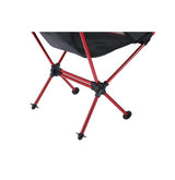 Chinook Allpurpose Camp Chair