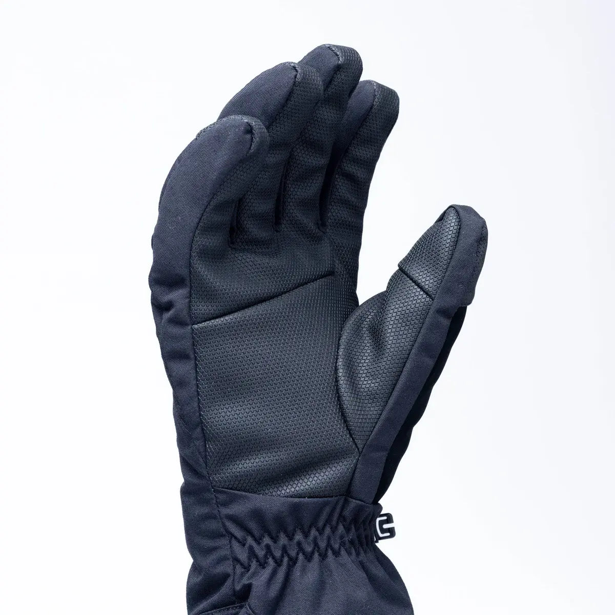 Outdoor Research Adrenaline 3 in 1 Gloves Men's
