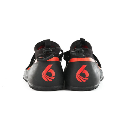 Level Six River Boot 2.0