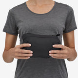 Patagonia Down Sweater Women's