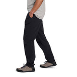 Black Diamond Pursuit Pants Men's