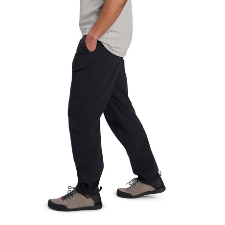 Black Diamond Pursuit Pants Men's