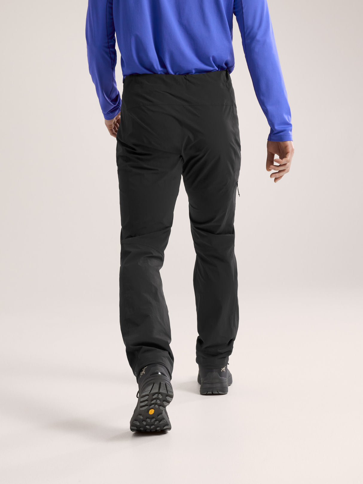 Arc'teryx Gamma SL Pant Men's