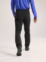 Arc'teryx Gamma SL Pant Men's