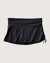 Carve Designs Hoku Swim Skirt Women's