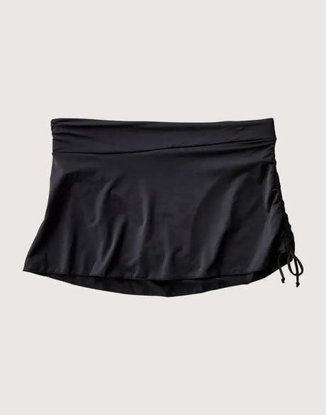 Carve Designs Hoku Swim Skirt Women's