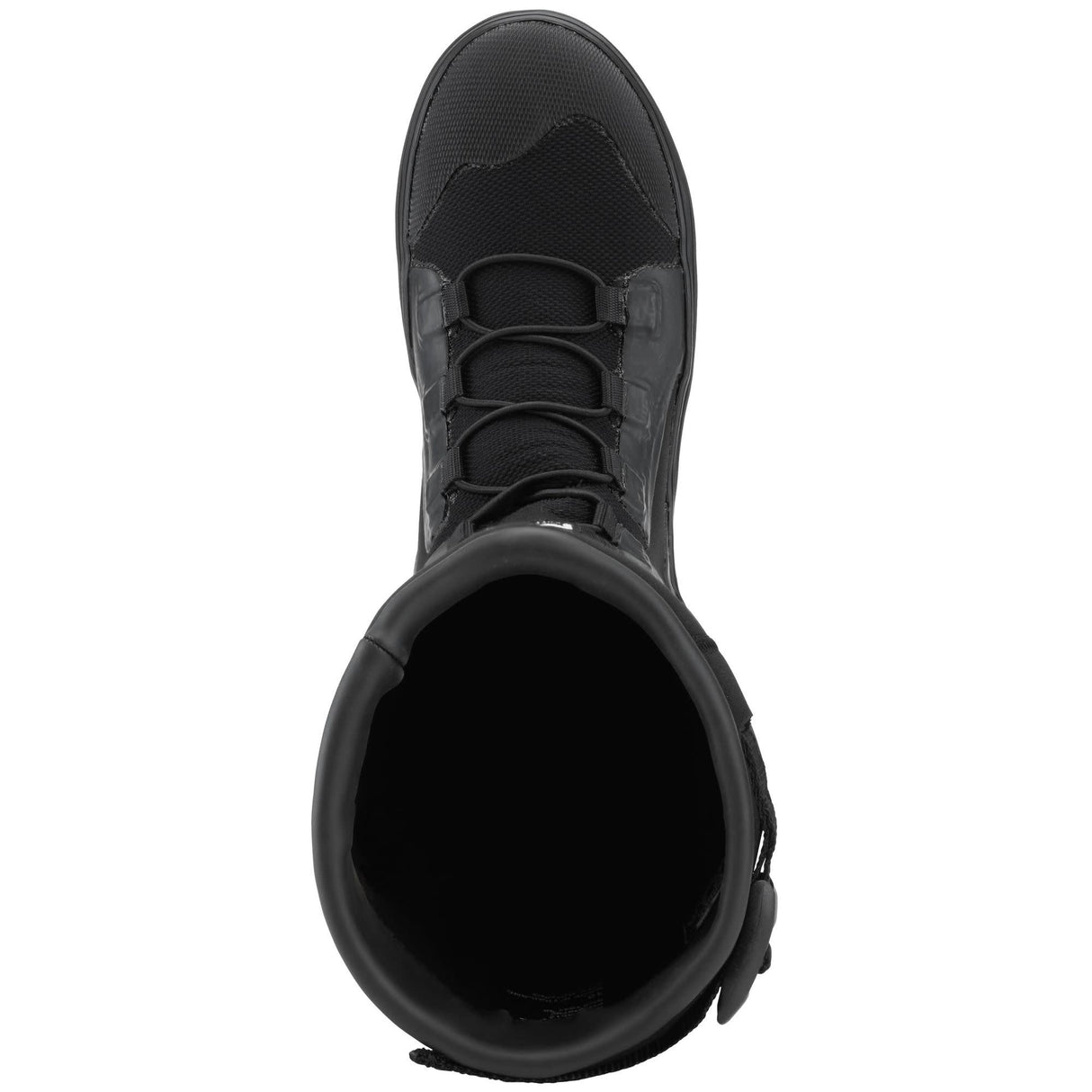 NRS Boundary Boots