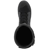 NRS Boundary Boots
