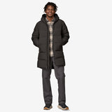 Patagonia Jackson Glacier Parka Men's