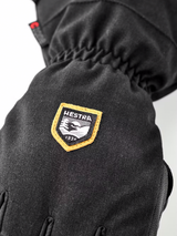 Hestra CZone Mountain Glove