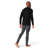 Smartwool Classic All-Season Merino Base Layer Long Sleeve Crew Men's